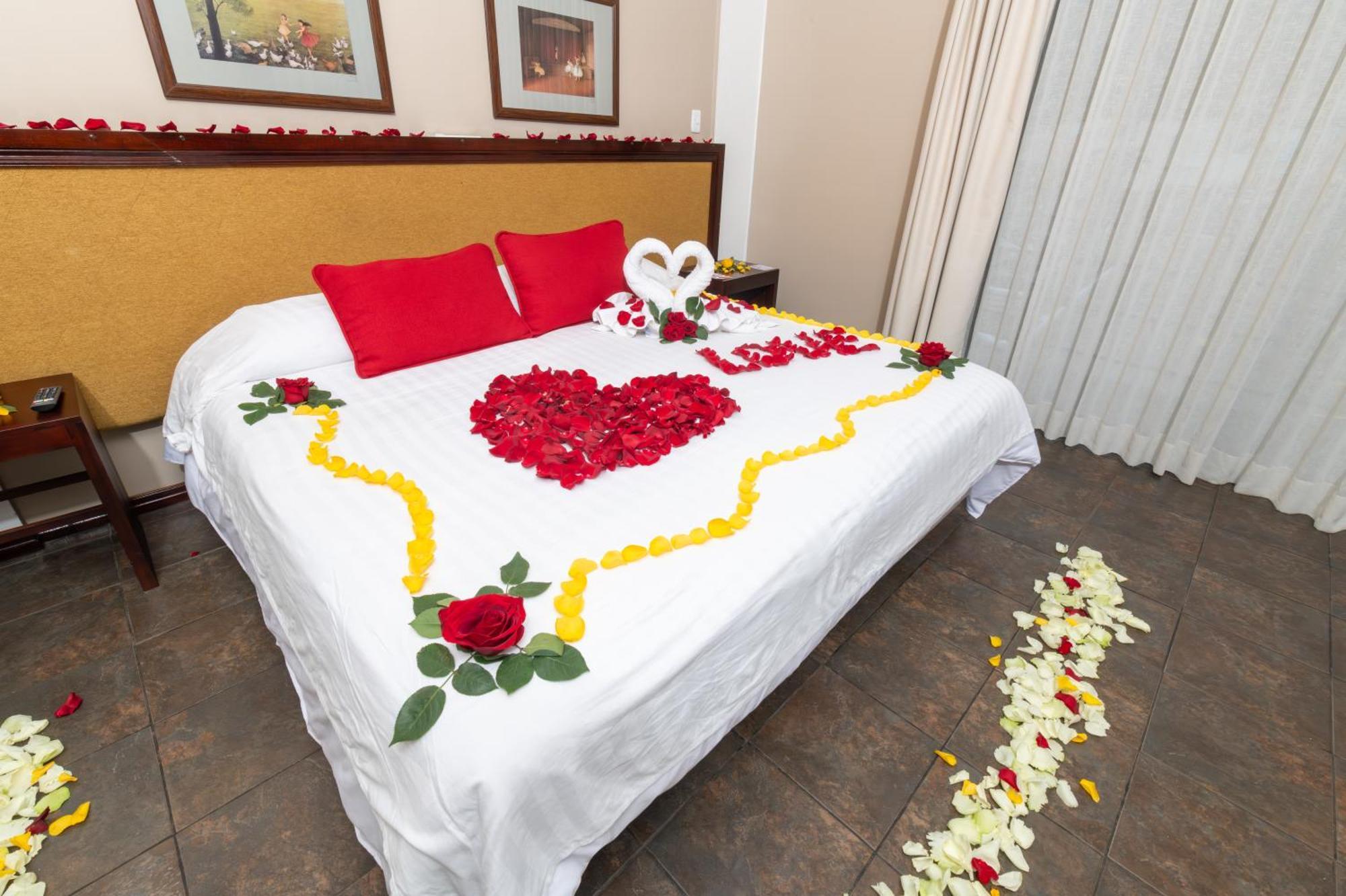 Sangay Spa Hotel Baños Εξωτερικό φωτογραφία